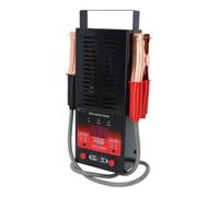 KS Tools Testeur de batteries digital, 12V Quantité:1