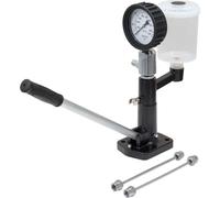 KS Tools KS Tools Contrôle de pression des injecteurs 600 bars Quantité:1