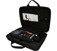 KS Tools 550.1649 Testeur de batterie de voiture 12 V