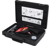 KS TOOLS Testeur digital de liquide de frein