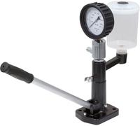 KS Tools Testeur d'injecteur diesel KS Tools 0-600 bar Quantité:1