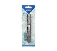 KS TOOLS Testeur liquide de frein BT706001 3220g