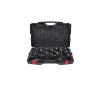 KS TOOLS Testeur turbocompresseur à gaz d'échappement 150.2520 360mm 4000g