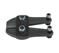 KS Tools Tête de coupe KS Tools pour coupe-câble 117.1256 Quantité:1