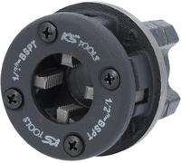 KS TOOLS Tête de filière,Ø 1/2"