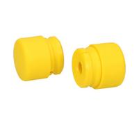 KS Tools Tête de rechange KS Tools f. 117.1126 Quantité:1