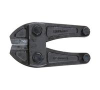 Mâchoires de rechange pour coupe-boulon 600