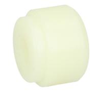 KS Tools Tête de rechange KS Tools pour maillet anti-rebond, 360g pour 140.5270 Quantité:1