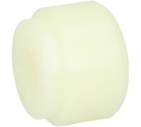KS TOOLS Maillet (Ref: 140.5280)