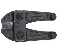 KS TOOLS Tête de rechange pour coupe-boulons 24" - 118.0125
