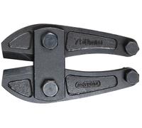 KS Tools Tête de rechange KS Tools pour coupe-boulons 30 Quantité:1