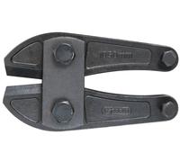 KS Tools Tête de rechange KS Tools pour coupe-boulons 42 Quantité:1