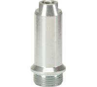 KS Tools Tête de rechange pour pince à riveter, pour 150.9610, 150.9611