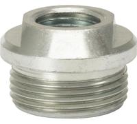 Bague adaptable pour tête de pince à riveter du coffret 150.9630 KS TOOLS - 150.9632
