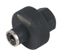 KS Tools Tête d'entraînement KS Tools Quantité:1