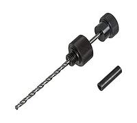 KS TOOLS Tête d'entraînement pour 150.1522, diamètre intérieur 4 mm