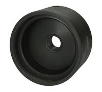 KS Tools Tête filetée pour BPW M135 x 2 mm KS Tools Quantité:1