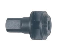 KS Tools Tête motrice 3/8" KS Tools Quantité:1