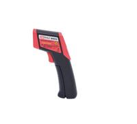 KS TOOLS Thermomètre 150.3040 160g