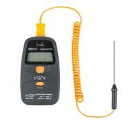 KS Tools Thermomètre digital,-50-150 °C Quantité:1