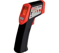 KS TOOLS Thermomètre infrarouge