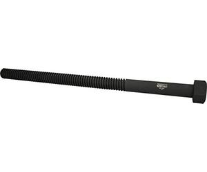 KS TOOLS Threaded spindle, 30 x 500 mm