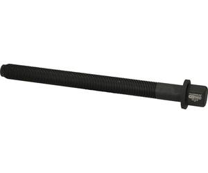 KS TOOLS Threaded spindle TR20 x 2 mm, 256 mm