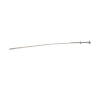 KS TOOLS Pince à griffes flexible 600 mm - 550.1301