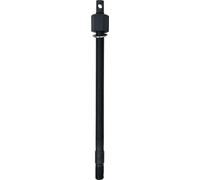 KS Tools Tige avec écrou, 7/16 "x14G 460.1819
