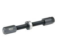 KS TOOLS Tige avec écrou Rondelles de butée Douille - 150.2089