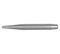 KS Tools Broche d'ajustage traversante, 15 mm Quantité:1