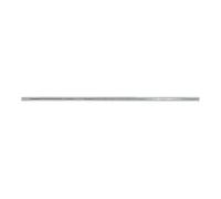 KS Tools Tige d'assemblage KS Tools pour bouchon d'arrêt, pour 152.1370 Quantité:1