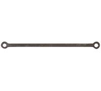 KS TOOLS Tige de détente 515.3101-R039P