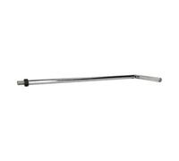KS Tools Tige de fixation longue, 580 mm KS Tools Quantité:1