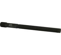 KS TOOLS Tige de force, M18/M22, 250 mm ( 440.0008 )