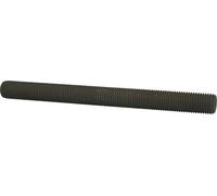 KS TOOLS Tige de force, M22, 250 mm ( 440.0029 )
