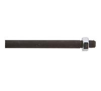 KS TOOLS 152.1354 Outil