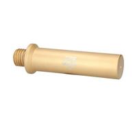 KS Tools Tige de pression Ø 31 mm, 140 mm KS Tools Quantité:1