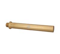 KS Tools Tige de pression Ø 31 mm, 250 mm KS Tools Quantité:1
