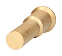 KS Tools Tige de pression M30, 137 mm KS Tools Quantité:1