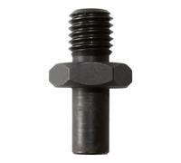 KS Tools Tige de pression Quantité:1