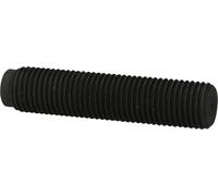 KS TOOLS Tige de pression réglable M22, L=100 mm 440.0023