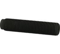 KS TOOLS Tige réglable, M22, L=100 mm ( 440.0023 )