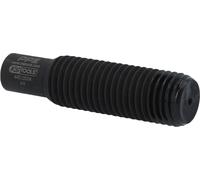 KS TOOLS Tige de pression réglable M24, 92 mm - 440.0004