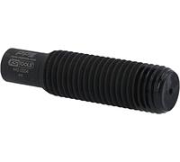 KS Tools Tige de pression réglable 440.0004 M24 92 mm