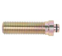 KS Tools Tige de pression réglable 440.3049 – M24 x 90 mm