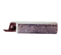 KS TOOLS Tige de roue de coupe pour tronçonneuse Variante1 - 222.5105