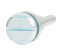 KS Tools Tige de tension M6 pour disques de séparation haute performance Quantité:1