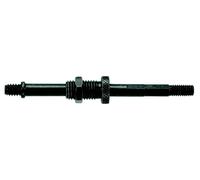 KS TOOLS 150.9613 - Tige pour Écrous Aveugles M3 pour 150.9610