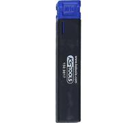 KS TOOLS Tige de traction pour écrous à river pour pince à riveter 150.9805 M10 - 150.9817